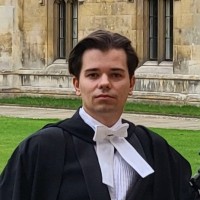 Millennium Employee Michael Estok's profile photo