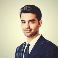 Tutedude Employee Prakash Gupta's profile photo