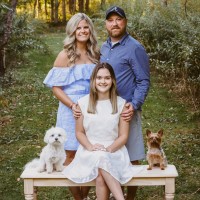 SMR Technologies, Inc. Employee Ryan Groves's profile photo