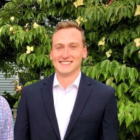 Selleck Chemicals LLC Employee William McCarthy's profile photo