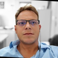 William Lira Email