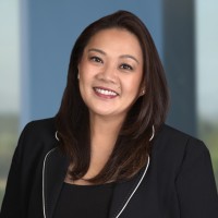 Meryl Guevara Email & Phone Number