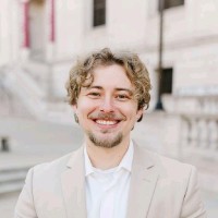 Horizontal Digital Employee Edmund Rosen's profile photo