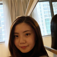 MAKALOT INDUSTRIAL CO., LTD. Employee Judith Wu's profile photo