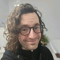 Aaron Klein Email & Phone Number