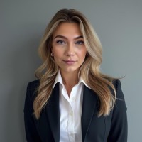 Capitalia Employee Anna-Nicole Innes of Edingight's profile photo