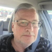 Greg Keith Email & Phone Number