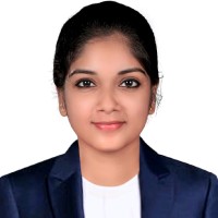 Medeor Hospital Dubai Employee Bhavyalekshmi M.a's profile photo