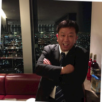 Planmeca Japan KK Employee Hideki Yamamoto's profile photo