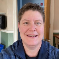 Shelly Thibodeau Email & Phone Number