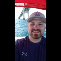 Daniel Shroyer Email