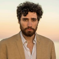 Envisioning Employee Andrew Gamertsfelder's profile photo