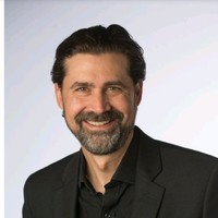 Robert Stewart Email & Phone Number