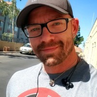 John Borton Email & Phone Number