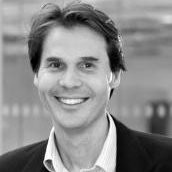 James Phillips Email & Phone Number