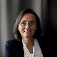 Liza Martinez Email & Phone Number