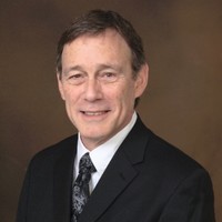 Coronet Paper Products Employee Jonathan Leon's profile photo