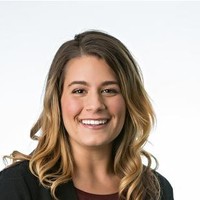 iMPact Business Group Employee Mara Maday's profile photo