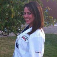 Pediatrics South Inc Employee Rena Kanagy's profile photo