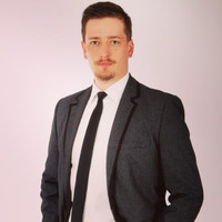 Peter Rybár Email