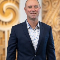 Jason Larkin Email