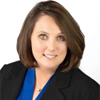 Marketta Blair Email