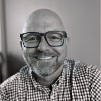 Don Kelley Email & Phone Number