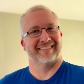 Ken Finnigan Email & Phone Number
