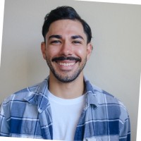 The CBR Group, Inc. Employee Kyler Torres's profile photo