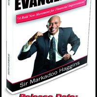 Markadoo Email & Phone Number