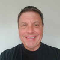 Mike Mortensen Email & Phone Number