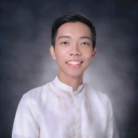 Ayala Property Management Corporation (APMC) Employee Adrian Uyyco's profile photo