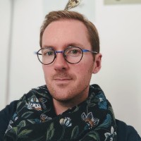 Aurélien Bert Email