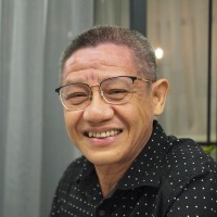XPERT TECHNOLOGIES Employee Fc Hong's profile photo
