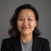 Kim A. Email