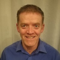 ARNOLD CLARK AUTOMOBILES LIMITED Employee Peter Aitken's profile photo