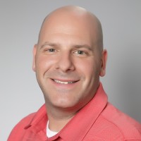 Tarbell's, The Tavern, and The Wine Store Employee Jeremy Sheinin's profile photo