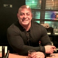 Stephen Ortiz Email & Phone Number