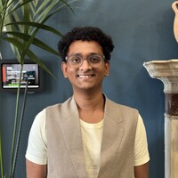 Spectra Employee Yogesh Rsph's profile photo