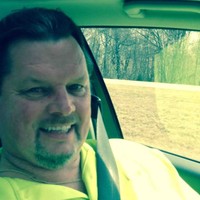 City of Bowling Green, KY Employee Bob Cassady's profile photo