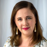 Hi-Rez Ventures Employee Kam Seidl's profile photo