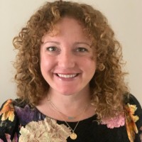 MarVista Entertainment Employee Lauren Pfeiffer's profile photo