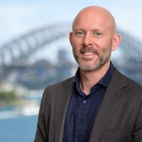 Craig Flood Email & Phone Number