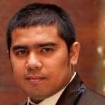 Samson Silalahi's profile photo