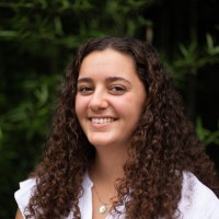 Center for Food Allergy and Asthma Research (CFAAR) Employee Isabelle Stewart's profile photo