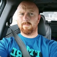 Steve Fox Email & Phone Number