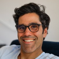 Michael Stoppelman Email & Phone Number
