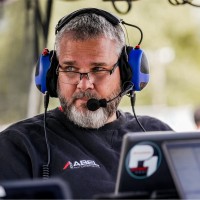 Kent Boyer Email & Phone Number