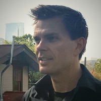 Charlie Abbott Email & Phone Number