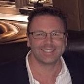 Michael Kovac Email & Phone Number